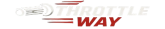 Throttle Way