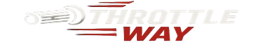 Throttle Way