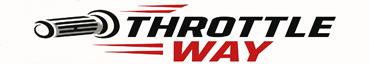 Throttle Way