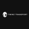 Twinz Transport