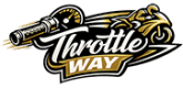 Throttle Way