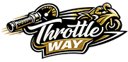 Throttle Way